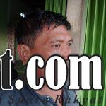 IMG 20250720 WA0027