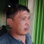 IMG 20250720 WA0027