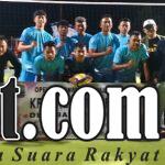 IMG 20250720 WA0048