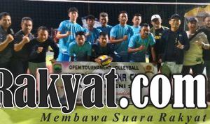 IMG 20250720 WA0048