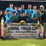 IMG 20250720 WA0048