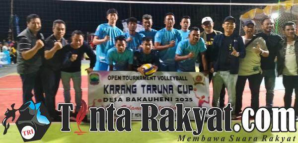 IMG 20250720 WA0048