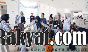 IMG 20250723 WA0053
