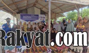 IMG 20250724 WA0001