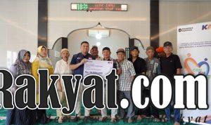 IMG 20250725 WA0014