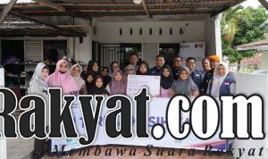 IMG 20250725 WA0015