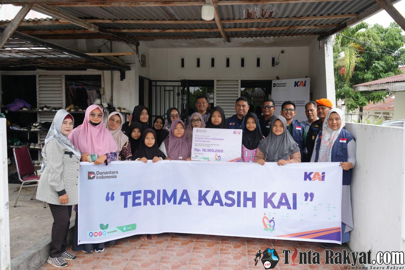 IMG 20250725 WA0015