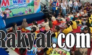 IMG 20250727 WA0035