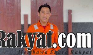 IMG 20250727 WA0042