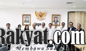 IMG 20250729 WA0013