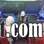 IMG 20250730 WA0068