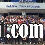 IMG 20250731 WA0029 2