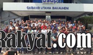 IMG 20250731 WA0029 2