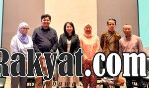 IMG 20250701 162153