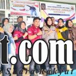 IMG 20250701 214334