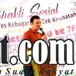 IMG 20250703 090116