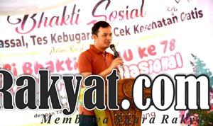 IMG 20250703 090116