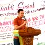 IMG 20250703 090116