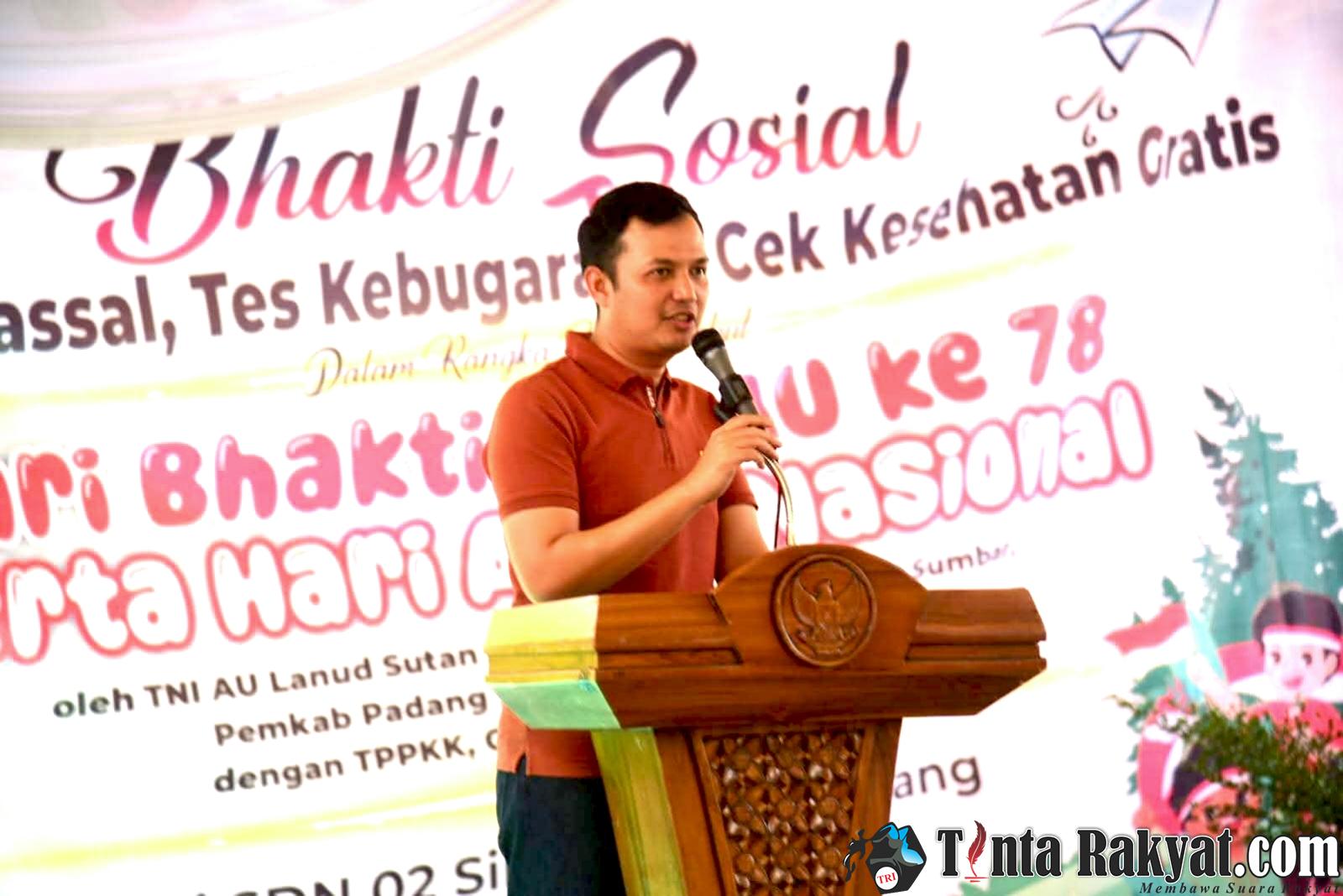 IMG 20250703 090116