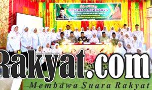IMG 20250709 145157
