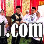 IMG 20250709 145220