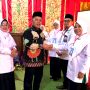 IMG 20250709 145220