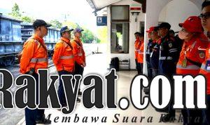 IMG 20250709 184135