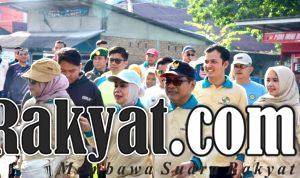 IMG 20250712 142849