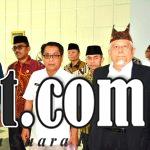 IMG 20250712 181433