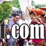 IMG 20250713 202140