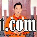 IMG 20250714 094311