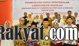 IMG 20250714 221505
