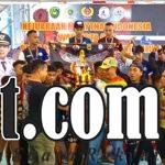 IMG 20250716 213526