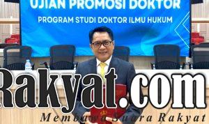 IMG 20250718 170019
