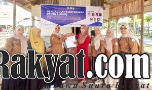 IMG 20250724 063953