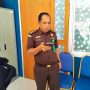 IMG 20250725 144849