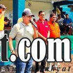 IMG 20250728 182435
