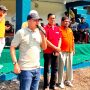 IMG 20250728 182435