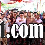 IMG 20250730 181238