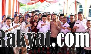 IMG 20250730 181238