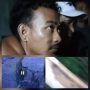 20250809 225904