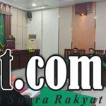 IMG 20250801 WA0043