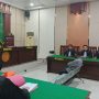 IMG 20250801 WA0043