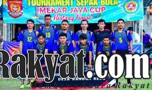 IMG 20250802 WA0022