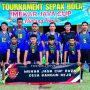 IMG 20250802 WA0022