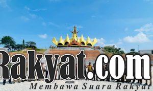 IMG 20250804 WA0043