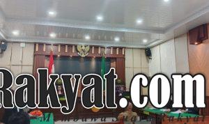 IMG 20250804 WA00751