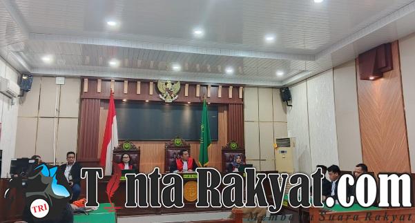 IMG 20250804 WA00751