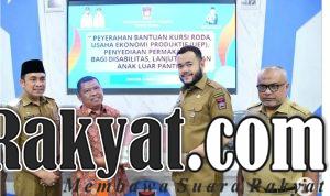 IMG 20250805 WA0026