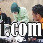 IMG 20250808 WA0032